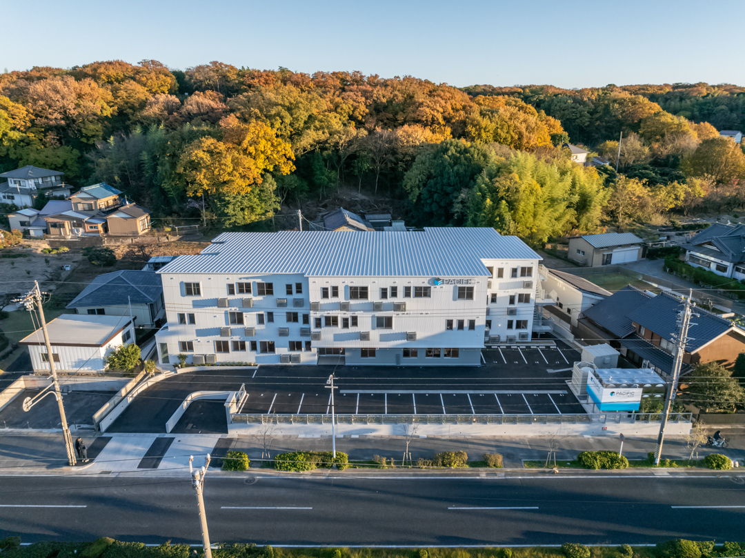 004DJI_20241212160632_0410_D ToLoLo studio