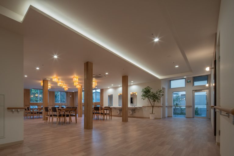 022TAH07746-Edit ToLoLo studio