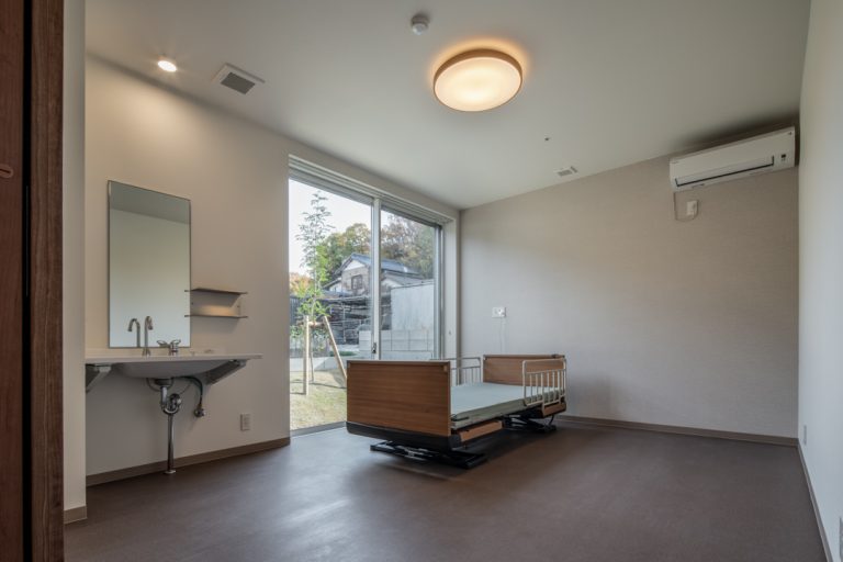 028TAH07956-Edit ToLoLo studio