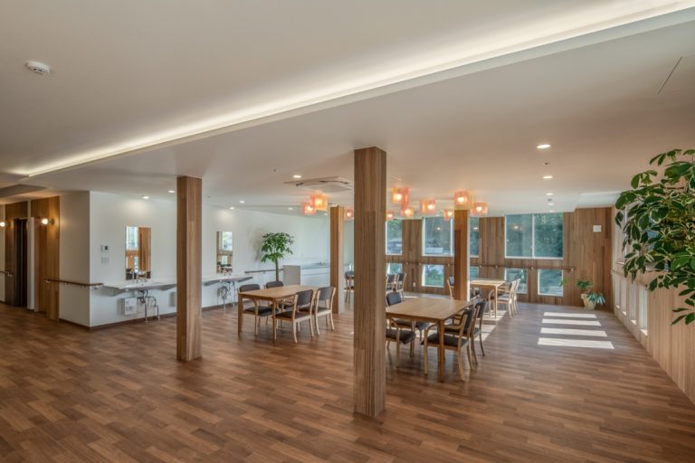 034TAH07395-Edit ToLoLo studio