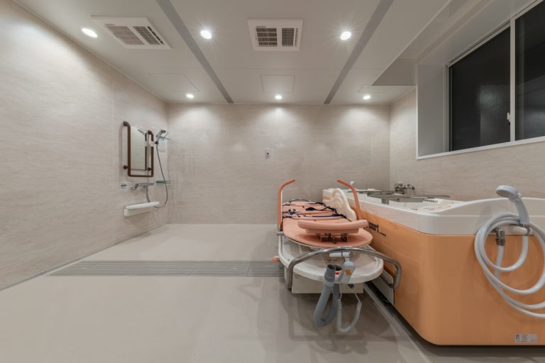 057TAH07902-Edit ToLoLo studio